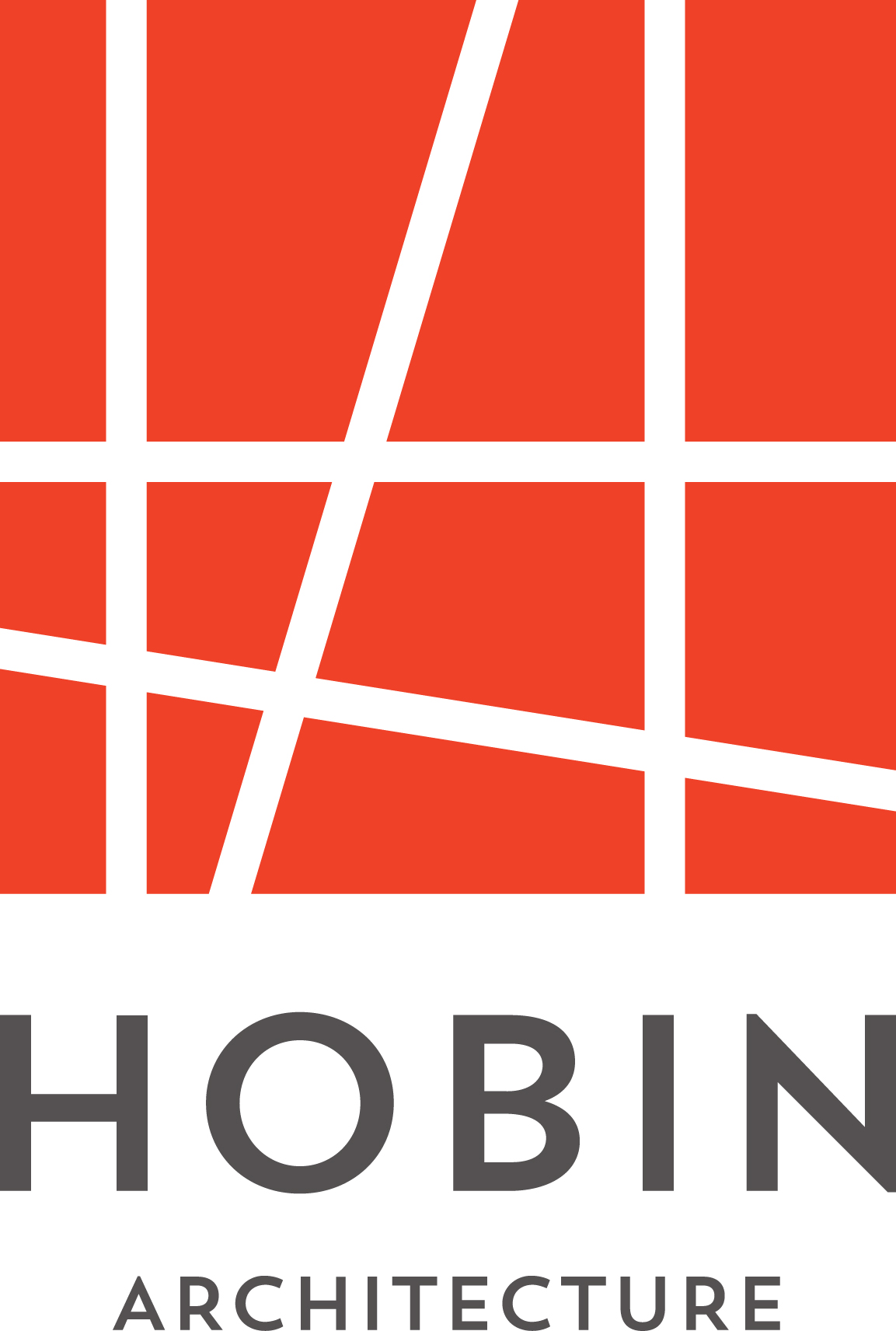 Opportunities Junior Architectural Technologist 